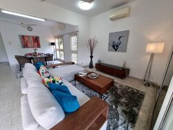 Clementi Park (D21), Detached #532685221